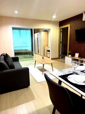 Condos for sale Phuket : The View Suanluang For Sell WR-03315