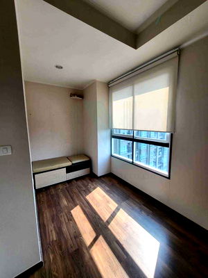 Condos for sale : 🚩 For Sell Condo U DELIGHT RATCHAVIBHA Building 1, Floor 12,1 bed room, Room size 35 sqm