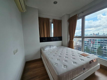 รูปภาพ 💥CP-7720💥ว่าง ให้ เช่า เซ็นทริค รัชดา - สุทธิสาร👉แอดไลน์ @be.easy