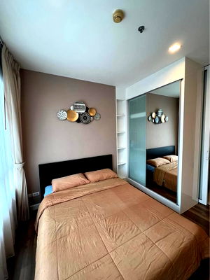 Condos for sale Bangkok : Condo for sale: The Bloom Sukhumvit 71, price 2,600,000 baht [MKs250534]