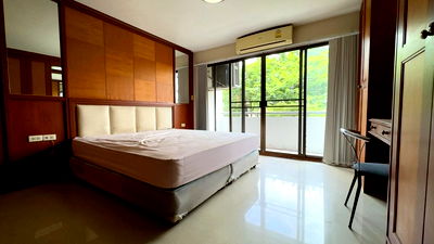 คอนโด BTS อารีย์ : ขายคอนโด ผาสุข ขนาด 40.31 ตร.ม. พร้อมเฟอร์นิเจอร์ built-in ใกล้BTSอารีย์ ใกล้เซ็นทรัลเวิร์ลด์ พญาไท กรุงเทพฯ