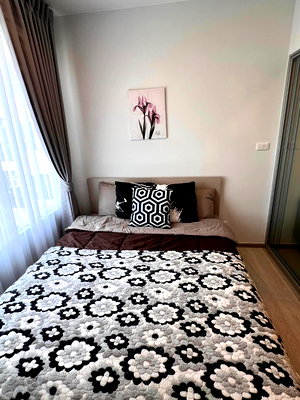 Condos for rent : @Condorental condo for rent Plum Condo Sukhumvit 62