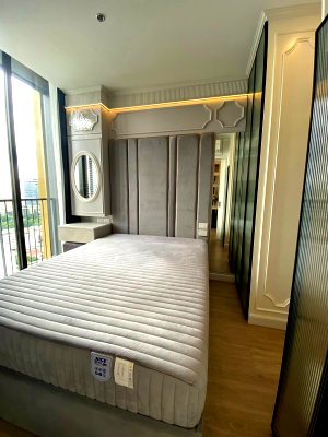 Condos for rent : @Condorental condo for rent Noble state 39
