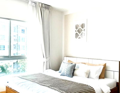 ขายคอนโด : 🍃OwPuiiz260525🍃 Vาย𝐓𝐡𝐞 𝐊𝐢𝐭𝐡 𝐂𝐡𝐚𝐞𝐧𝐠𝐰𝐚𝐭𝐭𝐚𝐧𝐚 #เดอะคิทท์ แจ้งวัฒนะ