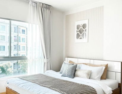 🍃OwPuiiz260525🍃 Vาย𝐓𝐡𝐞 𝐊𝐢𝐭𝐡 𝐂𝐡𝐚𝐞𝐧𝐠𝐰𝐚𝐭𝐭𝐚𝐧𝐚 #เดอะคิทท์ แจ้งวัฒนะ