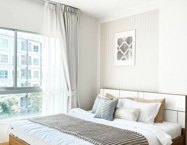 🍃OwPuiiz260525🍃 𝐓𝐡𝐞 𝐊𝐢𝐭𝐡 𝐂𝐡𝐚𝐞𝐧𝐠𝐰𝐚𝐭𝐭𝐚𝐧𝐚 