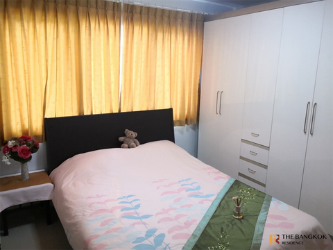 Hurry to book!! Popular rare units Condo One Thonglor(Sukhumvit40) near BTS Thong Lo