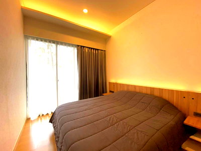 Condos for rent : @Condorental condo for rent Siamese Exclusive Sukhumvit 31