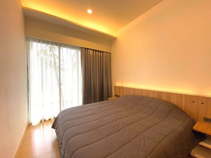 รูปภาพ Siamese Exclusive Sukhumvit 31 ห้องสวย ราคาดี สอบถามเพิ่มเติมได้ที่ Line @condorental