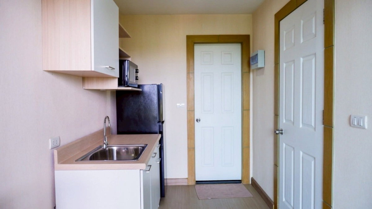 The View Suanluang For Sell WR-03315 - image 4