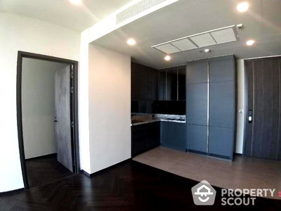 ขายคอนโด : คอนโด 2-ห้องนอน ที่ เดอะ โมนูเมนต์ สนามเป้า ใกล้ BTS อารีย์ (ID 1368199)