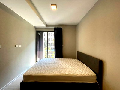 Condos for rent : @Condorental condo for rent Quintara Phume Sukhumvit 39