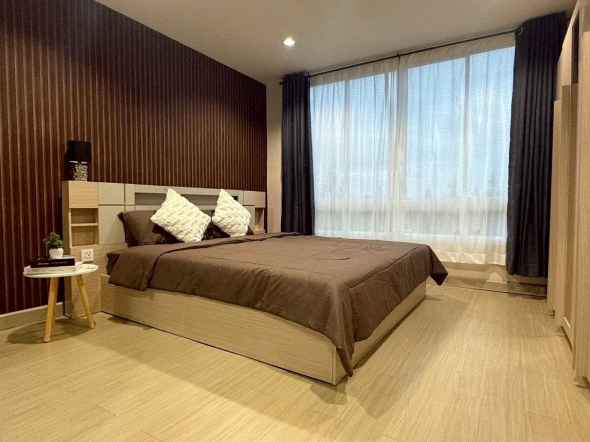 รูป The View Suanluang For Sell WR-03315 - รูปที่ 3/11