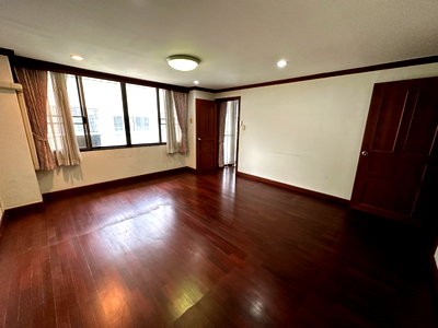 ขายคอนโด : ขายคอนโด Acadamia Grand Tower ราคา 6,990,000 บาท [MKs250354]