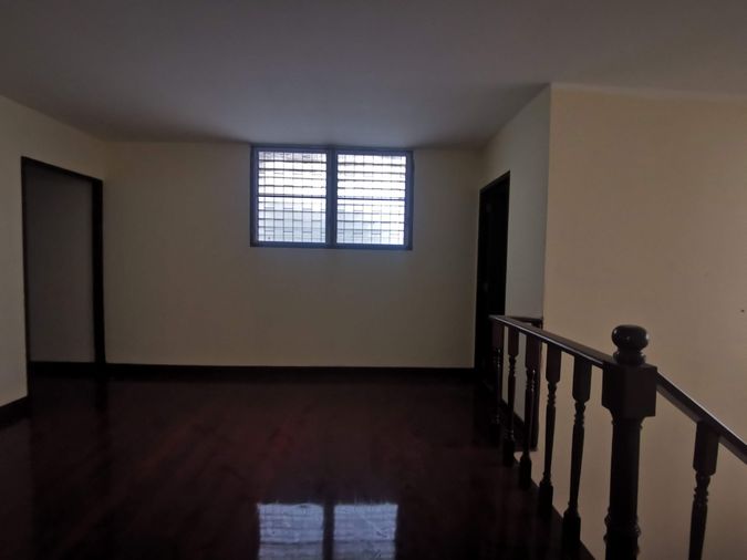 2-bed house for sale, 200 sqm, 71 sq wah, Sathon