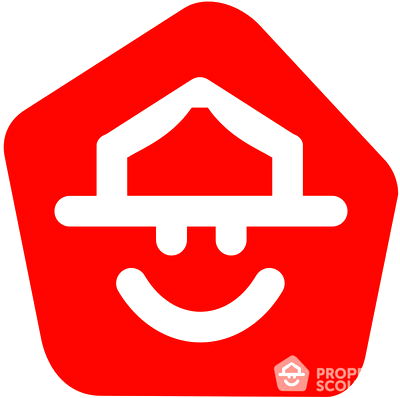 Condos for sale รพ.ตำรวจ : 1-BR Condo at SCOPE Langsuan near BTS Chit Lom (ID 1748006)