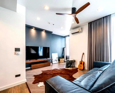 Condos for rent Sathorn Thani Tower : [ RENT ]⚡🌈S30803 Nara 9 by Eastern Star⚡🌈 LINE: @theagentpro (please include the @)