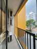 listing thumbnail image 9