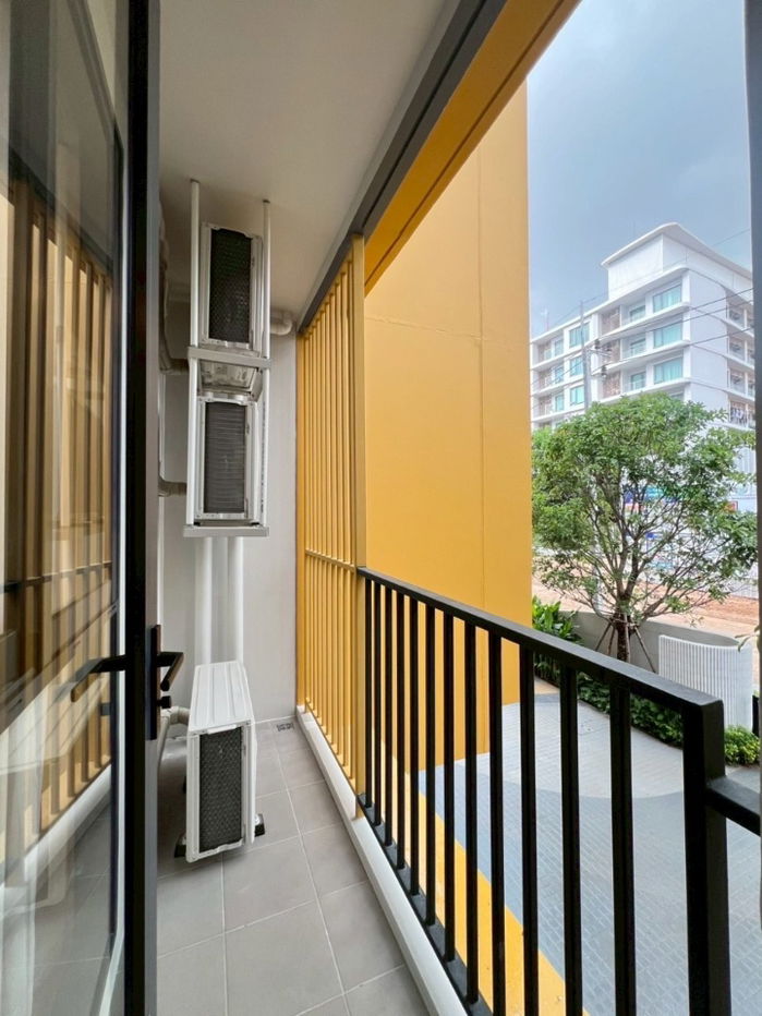 picture The Base Rise For Sell WR-03319 - 10/12