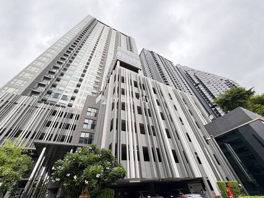 รูป Rhythm Asoke - รูปที่ 2/14