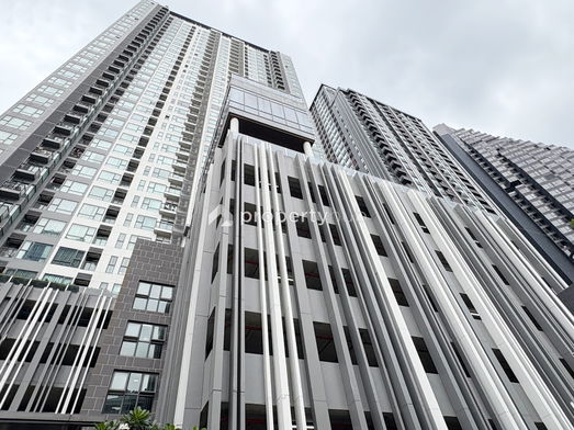 Project Rhythm Asoke Picture - 3/14