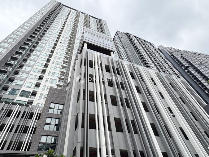 Rhythm Asoke