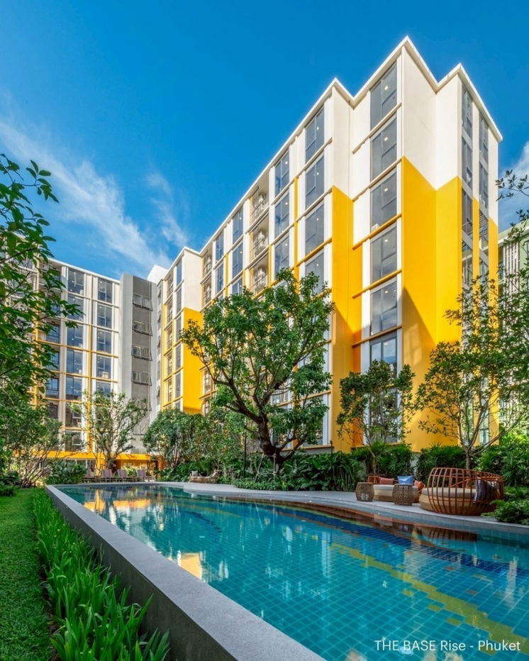picture The Base Rise For Sell WR-03319 - 12/12