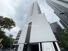 Chewathai Residence Asoke  - Image 3/29