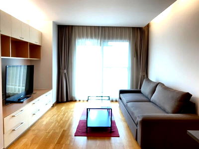 เช่าคอนโด สุขุมวิท 52 : #A124145 ✅ 29/5/68  ให้เช่า Residence 52 📲📢สอบถาม ld line @condoboy