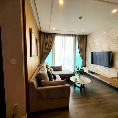 Condos for rent Charan Sanit Wong Road : [ RENT ]⚡🌈BL090601 333 Riverside ⚡🌈 LINE: @theagentpro (please include the @)