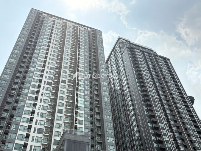 Rhythm Asoke