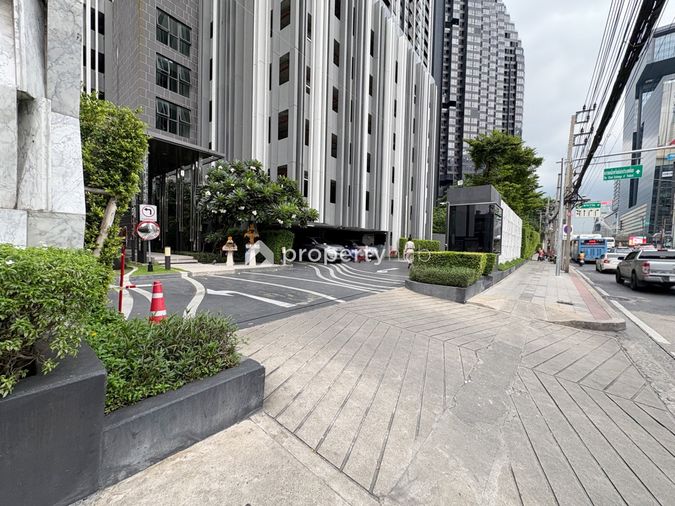 Rhythm Asoke