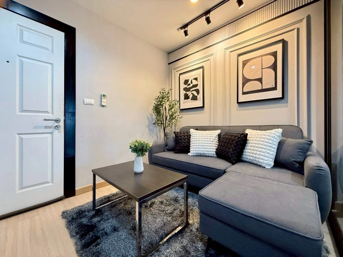 The View Suanluang For Sell WR-03318