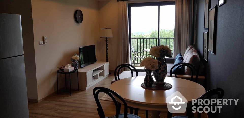 picture 2-BR Condo at Rain Cha Am Hua Hin close to Cha-Am Beach (ID 2118864) - 3/19