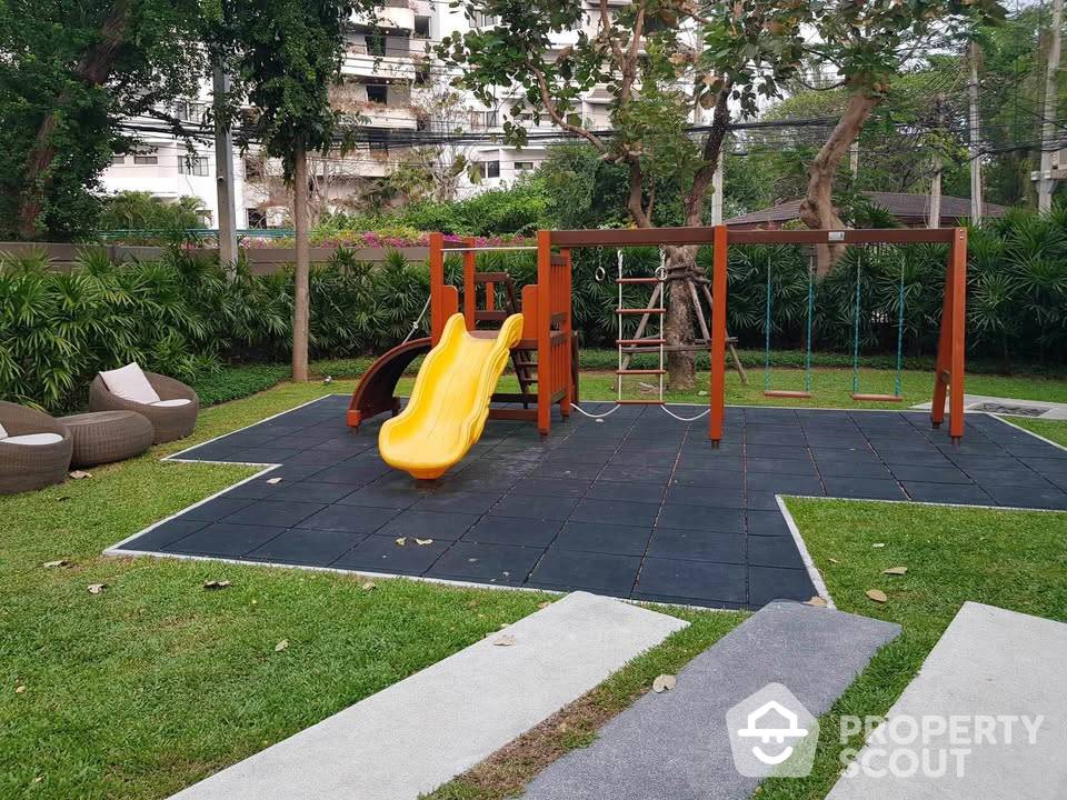 picture 2-BR Condo at Rain Cha Am Hua Hin close to Cha-Am Beach (ID 2118864) - 14/19