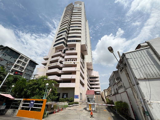 รูป Subkaew Tower - รูปที่ 3/8