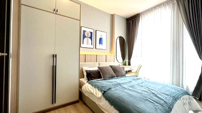 เช่าคอนโด ไอคอนสยาม : ✨Condo for Rent : Rhythm Charoenkrung Pavillion ( AP-02 ) line : @condo91