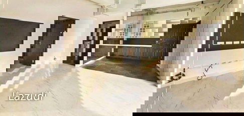 2 Bed 1 Bath 99 SQ.M Sun Palace Condominium