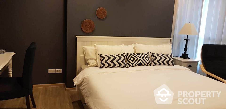 picture 2-BR Condo at Rain Cha Am Hua Hin close to Cha-Am Beach (ID 2118864) - 5/19