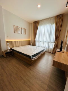 รูปภาพ [ เช่า | RENT ]⚡🌈HBN0135 บ้านแกรนด์ พลีโน่ สุขุมวิท - บางนา ( Grande Pleno Sukhumvit - Bangna ) ⚡🌈 LINE : @theagentpro (มี @ นำหน้าด้วยครับ) 