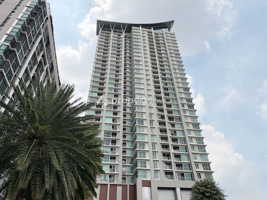 รูป Rhythm Ratchada - Huai Khwang - รูปที่ 3/63