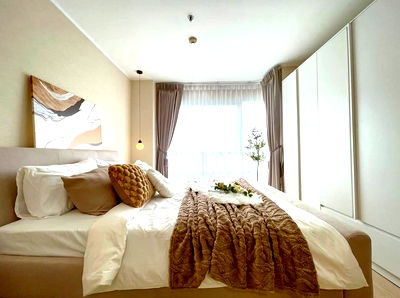 Condos for sale Huai Khwang : 🍃OwKeaw290525🍃𝕌 𝔻𝕖𝕝𝕚𝕘𝕙𝕥 @ ℍ𝕦𝕒𝕪 𝕂𝕨𝕒𝕟𝕘 𝕊𝕥𝕒𝕥𝕚𝕠𝕟 🏙️
