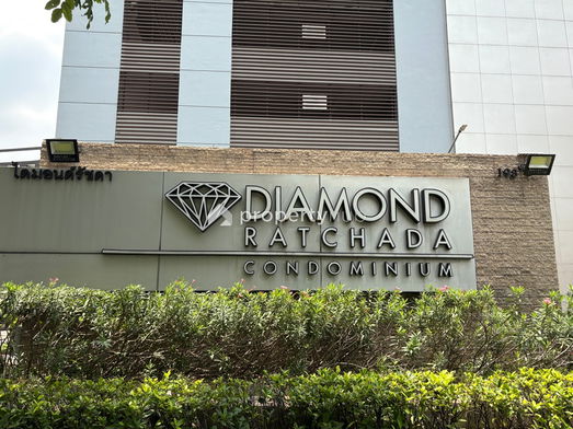 Project Diamond Ratchada Picture - 5/10