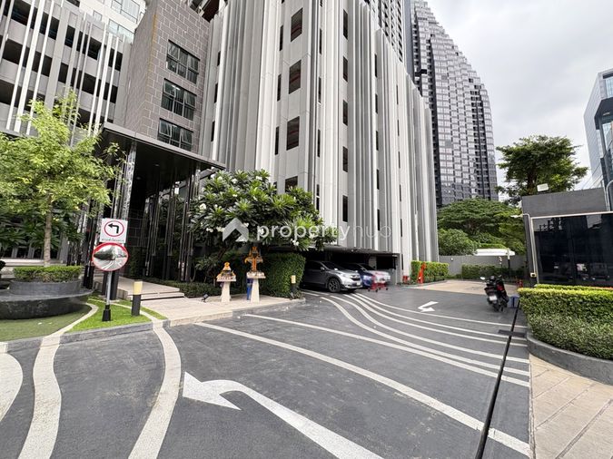 Rhythm Asoke