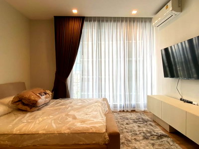 Condos for rent : Condo for Rent at Noble Around Ari (C6805068)