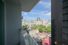 listing thumbnail image 8