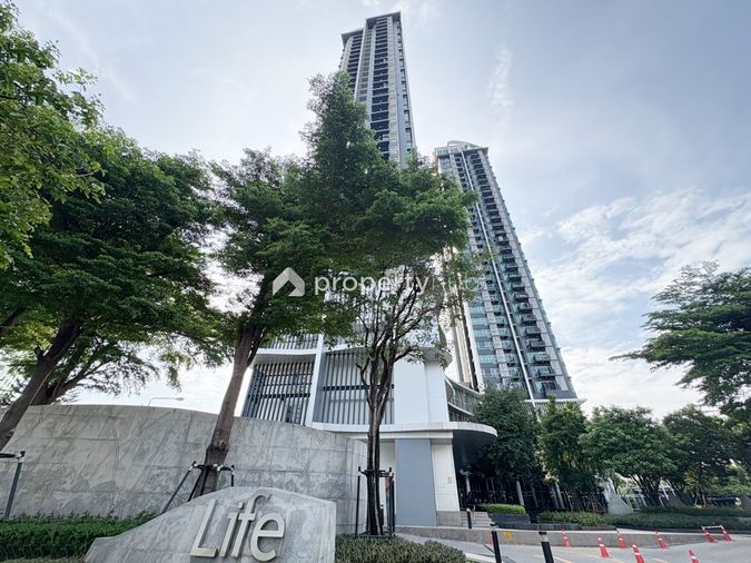 ไลฟ์ รัชดาภิเษก