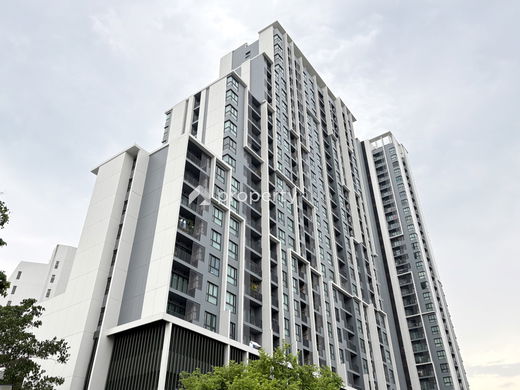 รูป Quinn Ratchada 17 - รูปที่ 3/10