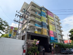 The Colory Vivid - Image 3/10