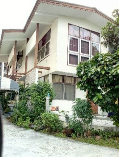 ขายที่ดิน 100 ตร.ว. เขตสาทร